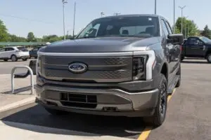 If you can't start your Ford F150, then read my guide to solve the issues