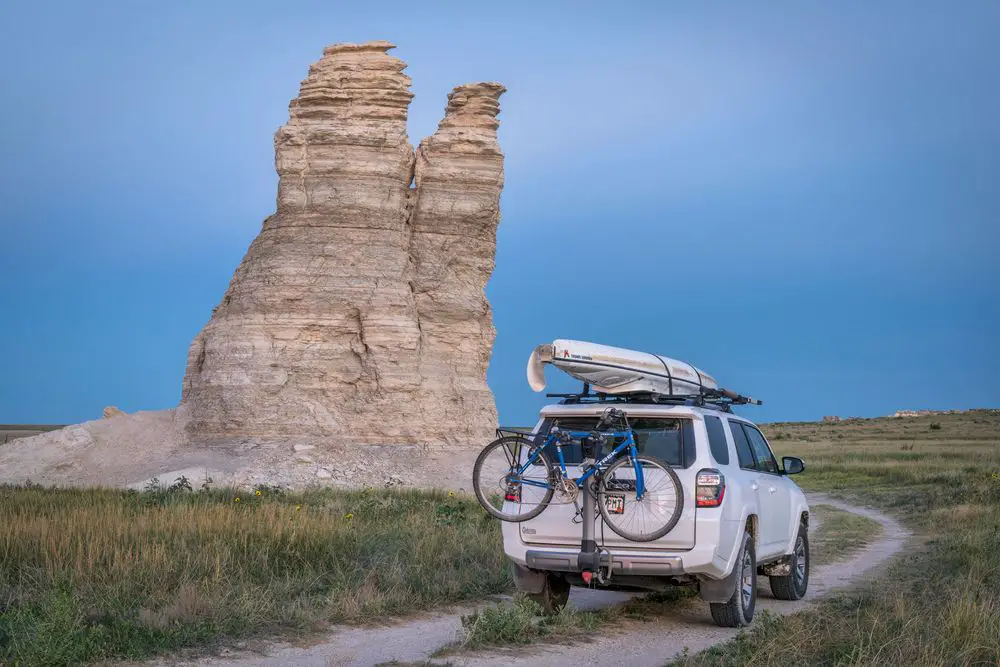 Why Won't My Toyota 4Runner Start? [Causes & Solutions]