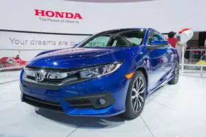 Wondering why is my Honda Civic not starting. Check my guide to know what causes