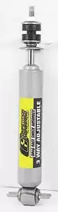 Competition Engineering C2600 Shocks