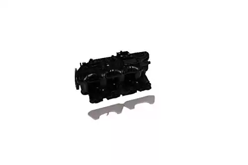 GM Genuine Parts 12580420 Intake Manifold Assembly