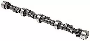 RaceMax Solid Flat Camshaft