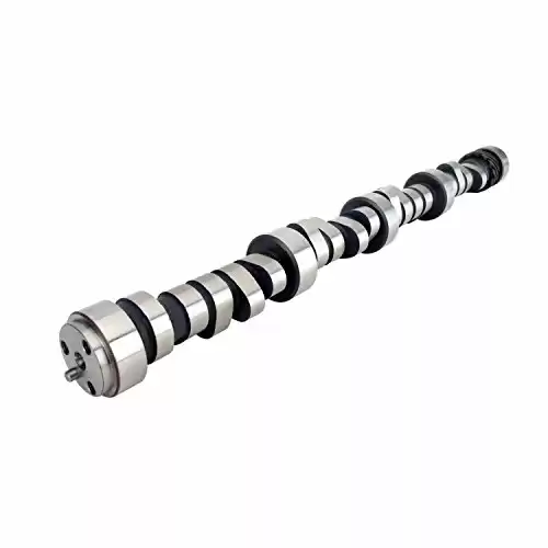 Comp Cams Xtreme Energy 242/248 Hydraulic Roller Cam