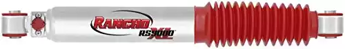 Rancho RS9000XL Shock Absorbers