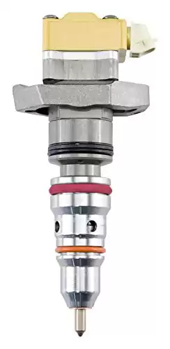 HEUI Injector For Ford 7.3 Powerstroke