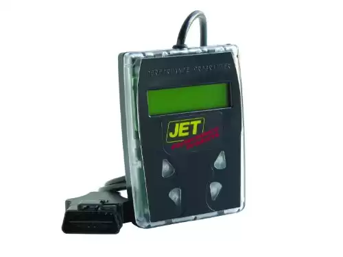 Jet 15003 Performance Programmer