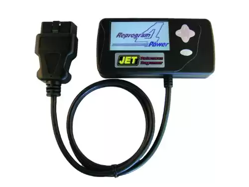 Jet 15008 Performance Programmer