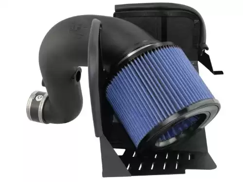 aFe Magnum Force Stage 2 Pro-5R Cold Air Intake System