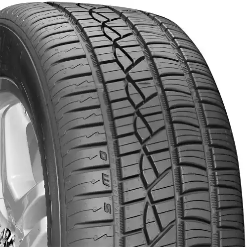 Continental PureContact Radial Tire