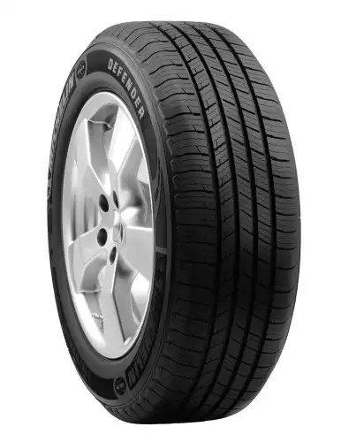 Michelin Defender All-Season Radial Tire