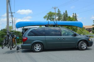 What are the Dodge Caravan Starting Issues? Let's find out