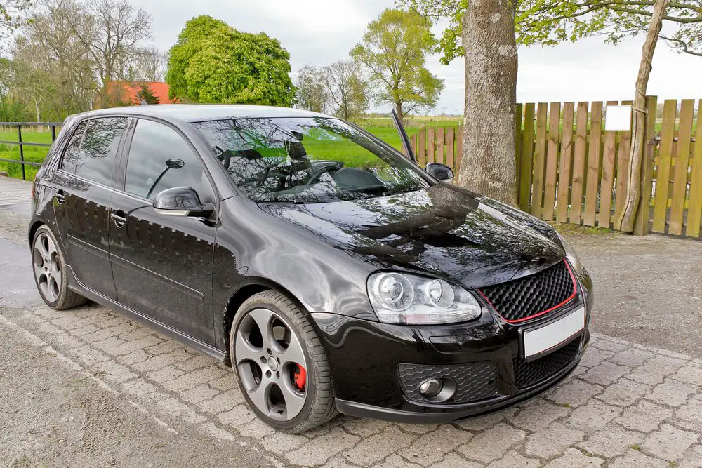 If you have Volkswagen Golf starting problems, then read my guide to fix the issues