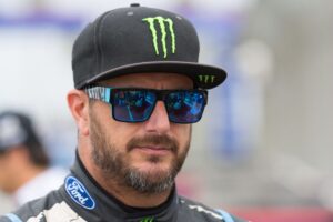 Who is Ken Block? Learn everything you need to know about him here