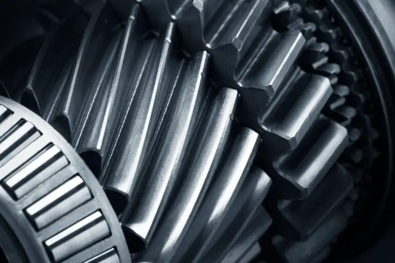 GMC Acadia Transmission Problems [Learn How To Fix Them]