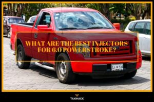 How much are the injectors for 6.0 Powerstroke? Read my article to find prices