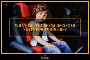 What Cosco car seats are suitable for long rides and traveling? You can find the one you like the most through my comparison guides