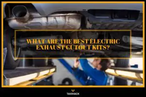 What are the top electric exhaust cutouts to purchase? Let's find out
