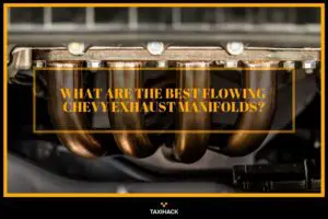 Purchasing a good Chevy 350 exhaust manifold based on my in-depth product researched