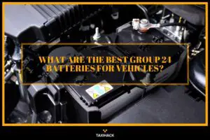 Recommend you purchase a Group 24 battery for your vehicle based on the in-depth research I did