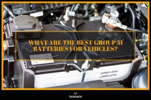 Learn everything you need to know about Group 51 batteries so you can pick the most reliable one