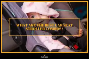 Finding out what are the most popular car seat stroller combos based on my in-depth guides