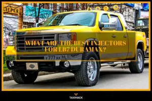 What are the reliable injectors for your LB7 Duramax? Let's find out