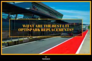 Read my LT1 Optispark replacement buyers guide to purchase the right one for your vehicle