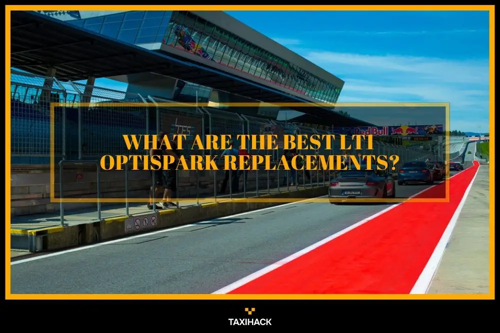 Read my LT1 Optispark replacement buyers guide to purchase the right one for your vehicle