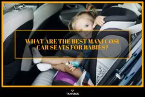 Do you like to know which Maxi-Cosi car seats are the right ones for your toddler? Then read my in-depth comparison guide