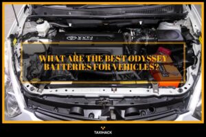 Learning the most recommended Odyssey batteries to use for your vehicle