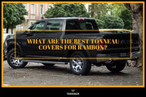 Learn what brands of tonneau covers for your RamBox are the most popular and reliable