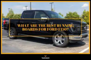 Getting the right running boards for a Ford150 is a difficult task to do. Get an idea of what to pick through my guide